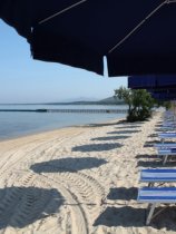 Corte Rosada Resort & SPA (30)