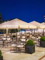 Remisens Premium Grand Hotel Palace (8)