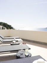Dubrovnik Sun Gardens (50)