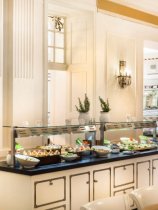 Remisens Premium Grand Hotel Palace (6)
