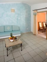 Marinedda Thalasso & SPA (23)