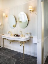 Remisens Premium Grand Hotel Palace (34)