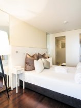 Falkensteiner Premium Apartments Senia (12)