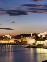Excelsior Dubrovnik (3)