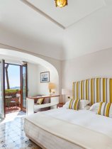 San Montano Resort & Spa (25)