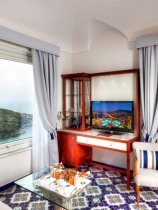 San Montano Resort & Spa (55)
