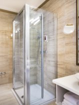 Remisens Premium Grand Hotel Palace (25)