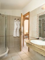 Marinedda Thalasso & SPA (24)