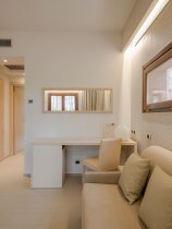 Corte Rosada Resort & SPA (23)