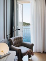 Excelsior Dubrovnik (52)