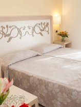 Corte Rosada Resort & SPA (16)