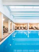 Remisens Premium Grand Hotel Palace (37)