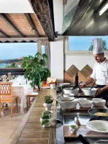 Marinedda Thalasso & SPA (6)