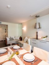 Falkensteiner Premium Apartments Senia (9)