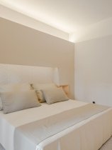 Corte Rosada Resort & SPA (21)