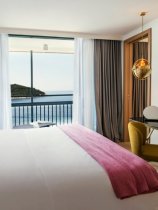 Excelsior Dubrovnik (28)
