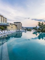 Grand Hotel Adriatic (2)