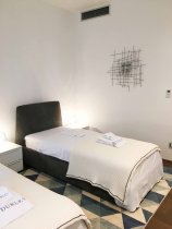 Dukley Hotel & Resort (45)