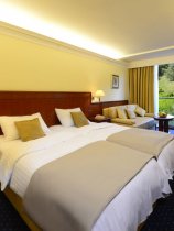 Grand Hotel Adriatic (9)