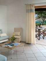 Marinedda Thalasso & SPA (22)