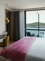 Excelsior Dubrovnik (33)