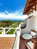 San Montano Resort & Spa (24)