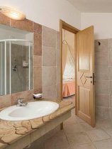 Marinedda Thalasso & SPA (12)