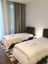 Dukley Hotel & Resort (44)
