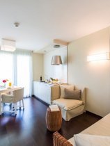 Falkensteiner Premium Apartments Senia (6)