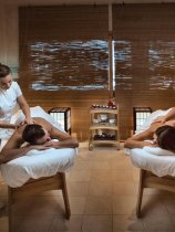 Marinedda Thalasso & SPA (45)