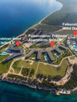Falkensteiner Premium Apartments Senia (20)