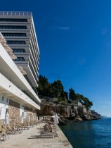 Excelsior Dubrovnik (70)