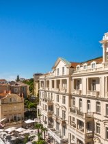Remisens Premium Grand Hotel Palace (1)