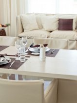 Falkensteiner Premium Apartments Senia (17)