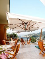 San Montano Resort & Spa (13)