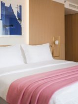 Excelsior Dubrovnik (17)