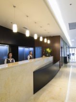 Admiral Grand Hotel (4)