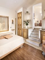 Marinedda Thalasso & SPA (37)