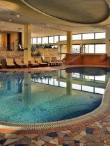 Grand Hotel Adriatic (13)
