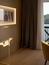 Excelsior Dubrovnik (40)