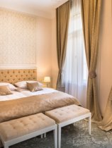 Remisens Premium Grand Hotel Palace (9)