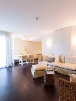Falkensteiner Premium Apartments Senia (13)