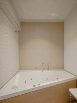 Corte Rosada Resort & SPA (25)
