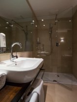 Falkensteiner Premium Apartments Senia (14)