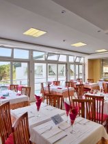 Mimosa-Lido Palace (8)