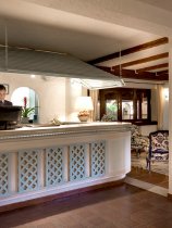 Grand Hotel Smeraldo Beach (4)