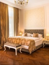 Remisens Premium Grand Hotel Palace (30)