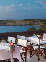 Marinedda Thalasso & SPA (5)