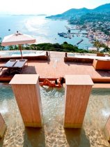 San Montano Resort & Spa (7)