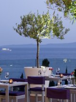 Radisson Blu Resort & SPA Split (10)